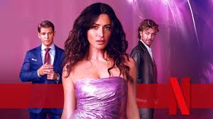 And smack beers the entire time. 5rhstp5ayjwcwm