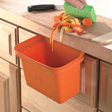 And let's not forget, that for some, cool kitchen appliances are the best kind of gift, and for some, they are the last saving grace during shopping for presents for friends or family. 210 Kitchen Gadgets Ideas Kitchen Gadgets Gadgets Kitchen