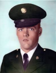 Obituary for Harland J. Ortscheid