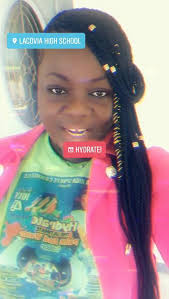 A Hatrick from Rajay Wright gave us a 3:2 victory over Newell.