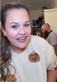 Kick Off October with My Morning Routine