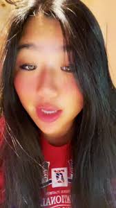 Catherine Hou (@sryboutit)