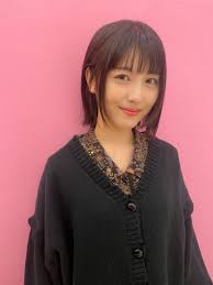 About press copyright contact us creators advertise developers terms privacy policy & safety how youtube works test new features press copyright contact us creators. Nao Kanzaki And A Few Friends Minami Hamabe Hopefully Normalcy Is Returning
