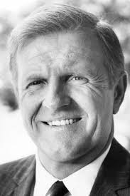 Philip Abbott — The Movie Database (TMDB)