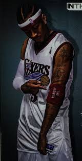 Basketball Games New Year S Eve Basketball Legends Hacked Nba Pictures Basketball Players Nba Nba Basketball Art