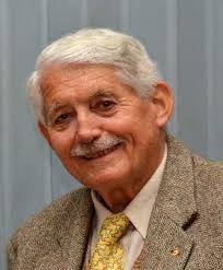 104th ANNUAL REPORT AND BALANCE SHEET RETURNED & SERVICES LEAGUE OF  AUSTRALIA (TASMANIA BRANCH) INC.