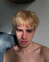 I was so many different people this year.