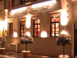 Maybe you would like to learn more about one of these? Al Cortile Mainz Restaurant Kritik Bewertung Bewerten Und Reservieren In Mainz Auf Pizzeria De