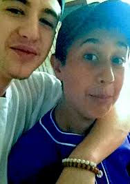 Thomas Goss Obituary