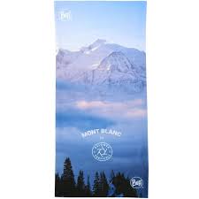 We did not find results for: Buff Original Mont Blanc 2020 47 At Ekosport