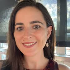 Boulder Startup Week: Directory