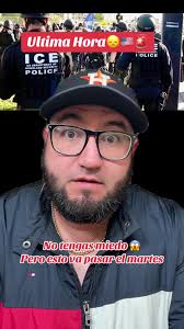 Deportaciones Programadas en Ciudades Clave de EE.UU.