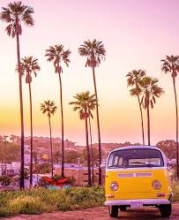 Location Encinitas Usa Photo Credit Thenomadnextdoor Chosen By Clemi1064 Hashtag Y Aesthetic Wallpapers Summer Wallpaper Instagram