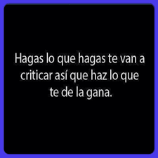 La actriz y humorista colombiana respondió que si bien su esposo preside la asociación de pilotos privados, un amigo de jaramillo dueño de la aeronave incautada la habría prestado para una ayuda humanitaria. Alejandra Azcarate On Twitter Asi De Facil Http T Co Snky8y09sn