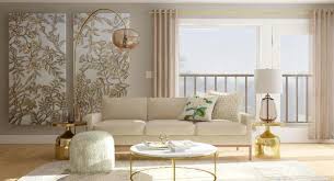 Living room color scheme ideas will help you to add harmonious shades to your home which give variety and feelings of calm. Interior Design Expert Explains Why Art Deco Is Forever On Trend Sagebrookhome W Living Room Design Modern Interior Design Modern Style Living Room Designs
