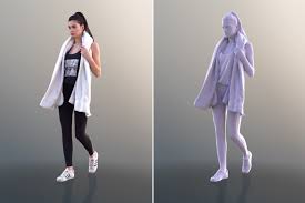 14982 obj models available for download in object (.obj) file format. 3d Models Free 3dart