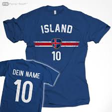 Bli först med att recensera sverige em 2020 retro tröja avbryt svar. Em 2021 2020 Europameisterschaft Fussball Fan Trikot T Shirt Name Zahl Ebay