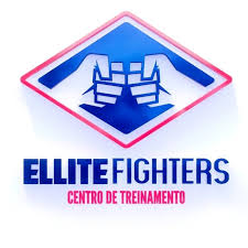 Logo CT Ellite Fighters