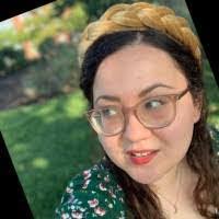 Brittany Zayas's Instagram, Twitter & Facebook