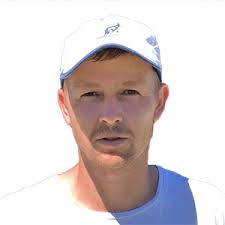 Official tennis player profile of alejandro tabilo on the atp tour. Alejandro Tabilo Overview Atp Tour Tennis