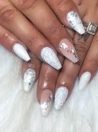 We did not find results for: Ice White Silver Nails Nailstyle House Of Nail Inspiration