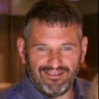 Alan Boots Email & Phone Number