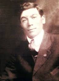 Indigenous Saskatchewan women's water movement event