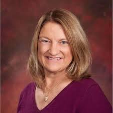 Catholic Financial Life