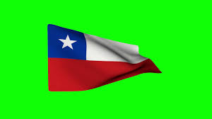 Hello select your address all. Bandera De Chile Green Screen Youtube
