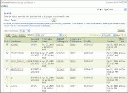Yes, could be other reasons, but table lock is my best suspect. Administering User Accounts And Security