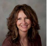 Colleen Cebula's Instagram, Twitter & Facebook