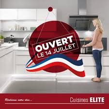 Elite cuisines is a unique culinary experience tailored to meet the needs of each guest. Index Of Wp Content Uploads 2018 07