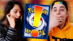 Ik heb de first edition glimmend van nl kaarten zijn over algemeen niks waard. Super Zeldzame Kaart Pokemon Kaarten Challenge 4 Youtube