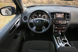 Get unbiased reviews and ratings for the 2019 nissan pathfinder and compare vehicles with consumer reports. Nissan Pathfinder 2013 2019 Problems Engine Fuel Economy Pros And Cons