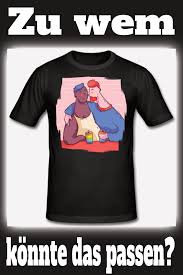 Pin Auf Lgbt Lgbtq Pan Pansexuell Homosexuell Bi Gay