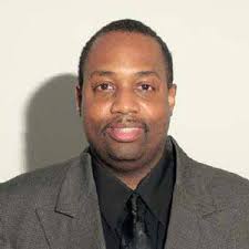 Is there a photography grant application due tonight?