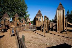 10 Best Parks To Visit In Utah County Cities In Utah Utah County Where To Take Kids
