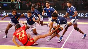 India have also won all the world cups held in the sport which shows the dominance exerted by the. 5 Things Tips On Choosing A Place To Stay When Moving To India Sport Relief Goes All Out For India