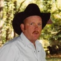 Ray Pinner's Instagram, Twitter & Facebook