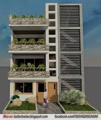 Find the best deal for departamentos modernos in malargüe, argentina. Pin On Edificios