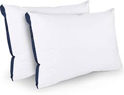 Per quanto riguarda le sfilature. Amazon It Cuscini Standard