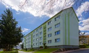 Hier finden sie wohnungen zum mieten vieler immobilienportale und durch die einfache & schnelle wohnungssuche mit intuitiven filtermöglichkeiten ist das. Freie Wohnungen In Rochlitz Wohnungsgenossenschaft Rochlitz Eg