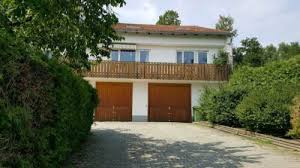 Immobilien zur miete in vilsbiburg auf dem kommunalen immobilienportal vilsbiburg. Nachmieter Fur 4 Zimmer Wohnung In Vib Gesucht In Bayern Vilsbiburg Etagenwohnung Mieten Ebay Kleinanzeigen