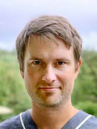 Pengar till 94 nya läkare på Stockholms vårdcentraler