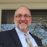 Tanner Swope's Instagram, Twitter & Facebook