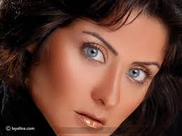 هيدي تكشف سر مفاجئ عن جمالها! Ù‡ÙŠØ¯ÙŠ ÙƒØ±Ù… Ù„ÙŠØ§Ù„ÙŠÙ†Ø§