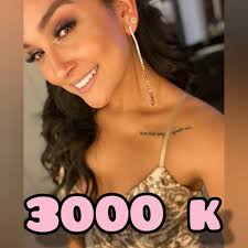 teamdarcourtsinfiltrocallao