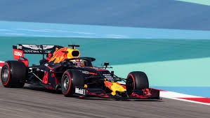 Resultados del gp de austria 2021. F1 Gp Bahrein La Clasificacion De La Formula 1 Hoy En Directo