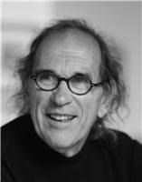 Joseph Lalli Obituary (2014)