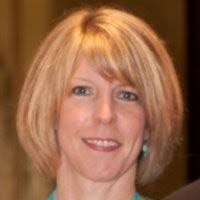 20+ "Pretzer" profiles